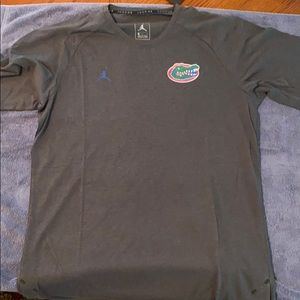 Dri Fit Florida short sleeve